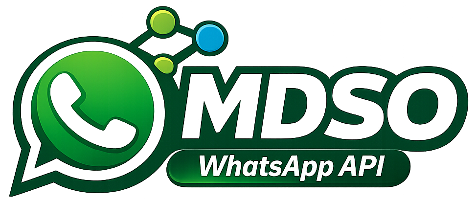 https://whatsappapi.mdso.in/